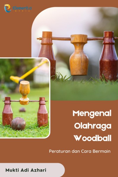 Mengenal Olahraga Woodball: Peraturan dan Cara Bermain